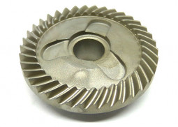 Шестерня 38 MAKITA 227631-2
