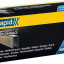 Скобы RAPID 11895002