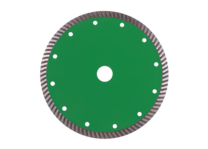 Алмазный диск DISTAR 1A1R Turbo 180 Elite