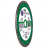 Алмазный диск DISTAR 1A1R Turbo 180 Elite