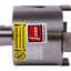 Алмазное сверло DISTAR DDS-W 082x70-4xM16 DLD 082 CS-X