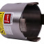 Алмазное сверло DISTAR DDS-W 082x70-4xM16 DLD 082 CS-X