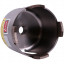 Алмазное сверло DISTAR DDS-W 082x70-4xM16 DLD 082 CS-X