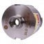 Алмазное сверло DISTAR DDS-W 082x70-4xM16 DLD 082 CS-X