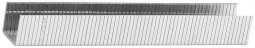 Скобы STAYER 31610-10
