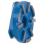 Алмазная фреза DISTAR GS-W 95/МШМ-9 №2/50