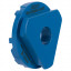 Алмазная фреза DISTAR GS-W 95/МШМ-9 №2/50