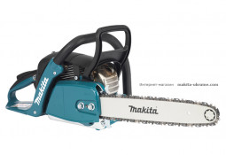 Бензопила MAKITA EA4300F38C