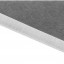 Сменное лезвие перовое OLFA OL-KB4-S/5
