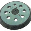 Шлифовальный диск  BO5010-21 MAKITA 743081-8