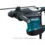 Перфоратор MAKITA HR3210FCT