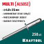 Многозажимные алюминиевые заклепки KRAFTOOL 311702-48-25