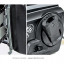 Цепная электропила MAKITA UC4551A + пильная цепь