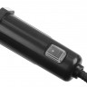 Светильник переносной STAYER 56065-13