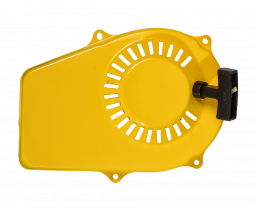 Ручной стартер для HUTER HT950A