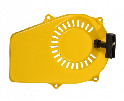 Ручной стартер для HUTER HT950A