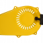 Ручной стартер для HUTER HT950A
