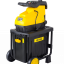 Садовый измельчитель электрический HUTER ESH-2800PRO