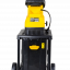 Садовый измельчитель электрический HUTER ESH-2800PRO
