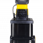 Садовый измельчитель электрический HUTER ESH-2800PRO
