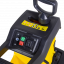 Садовый измельчитель электрический HUTER ESH-2800PRO