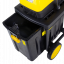 Садовый измельчитель электрический HUTER ESH-2800PRO