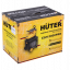 Садовый измельчитель электрический HUTER ESH-2800PRO