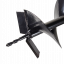 Бур HUTER AG-150