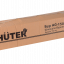 Бур HUTER AG-150