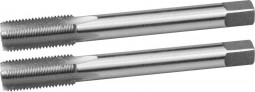 Набор метчиков М10 x 1, 4-28007-10-1.0-H2