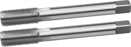 Набор метчиков М10 x 1, 4-28007-10-1.0-H2