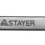 Комбинированный гаечный ключ STAYER 27085-19