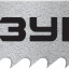 Полотна ЗУБР 15593-2_z02