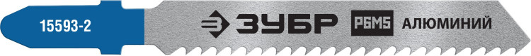 Полотна ЗУБР 15593-2_z02