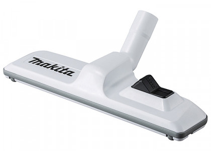 Щетка для пола и ковровых покрытий с переключателем MAKITA 198533-8