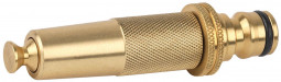 Наконечник поливочный RACO 4246-55021B