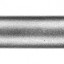 Державка ЗУБР 29187-300_z01