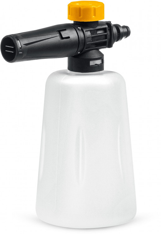 STEHER 1700 Вт, 140 Атм, мойка высокого давления HPW-140