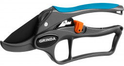 Секатор Grinda 423433