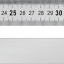 Линейка STAYER 3427-050_z01
