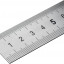 Линейка STAYER 3427-050_z01