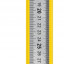 Линейка STAYER 3427-050_z01