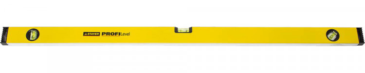 Уровень строительный STAYER 3466-100