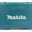 Кейс для транспортировки MAKITA 824853-1