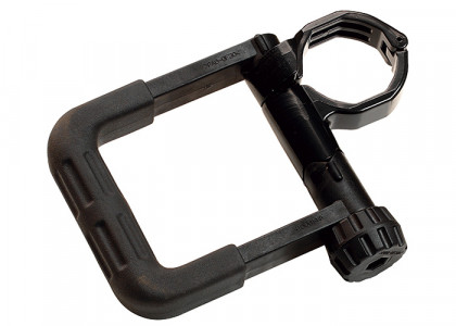 Боковая рукоятка D-образная MAKITA 134887-9