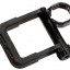 Боковая рукоятка D-образная MAKITA 134887-9