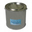 Смазка для редуктора УШМ MAKITA 042025-8A (2,5 кг)
