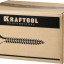 Саморезы KRAFTOOL 3005-100