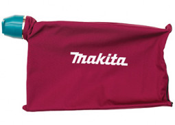 Пылесборник MAKITA 192268-3