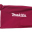 Пылесборник MAKITA 192268-3